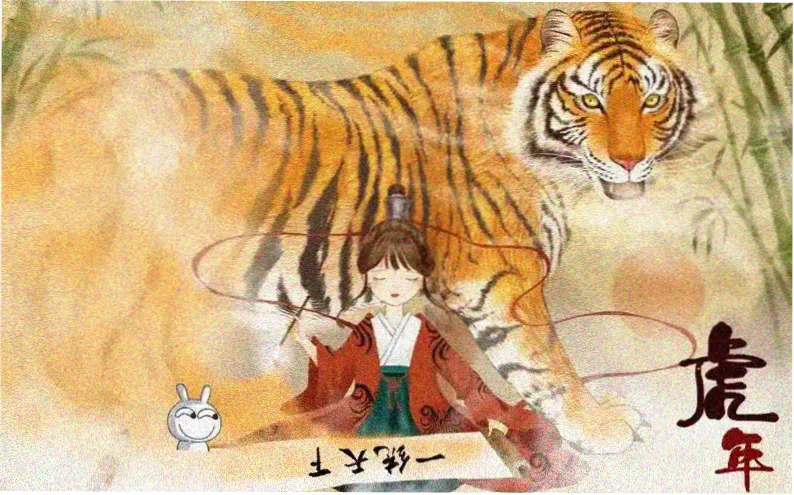 短剧演员排行榜焦点图：苏晚棠登顶热度榜