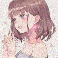 短剧演员温以宁头像