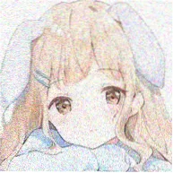 短剧演员裴砚舟头像