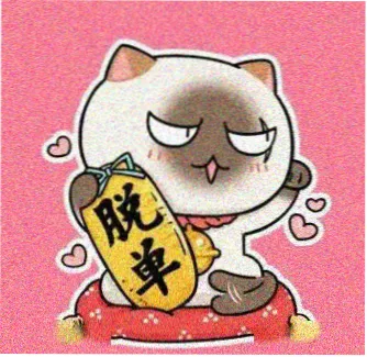 新锐短剧演员赵微澜头像