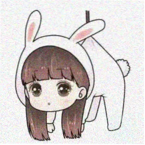 短剧演员顾屿深头像